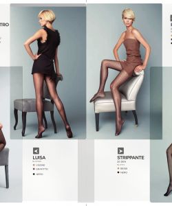 Veneziana - Trendy 2015